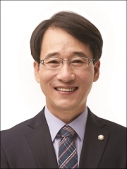 이원욱 국회의원