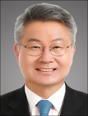 김회재 국회의원