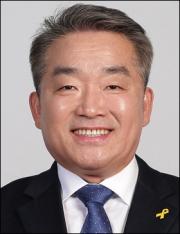광주광역시의회 정무창 의원
