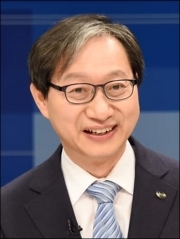 김성주 국회의원