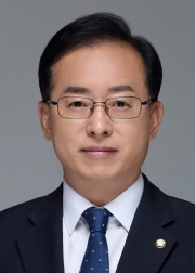 김경만 국회의원