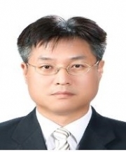 목포대학교 윤철호 교수