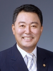 광산구의회 김명수 의원
